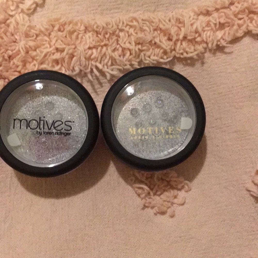 Motives Cosmetics